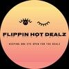 flippinhotdealz